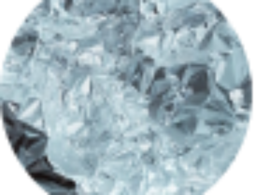 Another Lorem Ipsum Dolor Sit