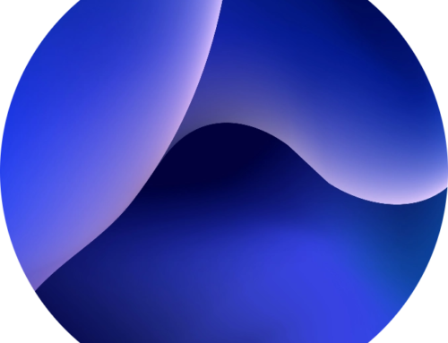 Another Lorem Ipsum Dolor Ipsum